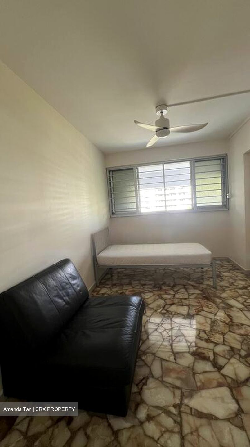 Blk 141 Petir Road (Bukit Panjang), HDB 4 Rooms #587734361